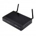 Zgemma H17 COMBO 4K UHD 1x DVB-S2X + 1x DVB-C/T2