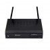 Zgemma H17 COMBO 4K UHD 1x DVB-S2X + 1x DVB-C/T2