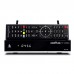 Zgemma H17 COMBO 4K UHD 1x DVB-S2X + 1x DVB-C/T2