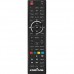 Zgemma H9 Combo 4K UHD 1x DVB-S2X + 1x DVB-C/T2