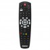 Edision Universal 1 Remote Control - Blister Packed