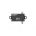 Edision HDMI MODULATOR Xtend with IR CONTROL OVER COAX