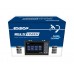 Edision Multi-Finder Satellite DVB-S/S2 - Cable / Terrestrial DVB-C/T/T2 Signal Meter + CCTV Tester