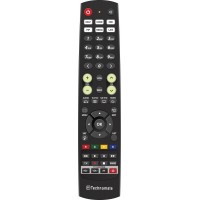 Technomate TM-Nano Series Universal Learner Remote Control