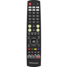 Technomate TM-Nano Series Universal Learner Remote Control