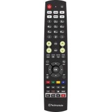 Technomate TM-Nano Series Universal Learner Remote Control