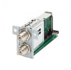 Technomate TM-Nano-SE Plus Series Satellite DVB-S/S2 Tuner Module