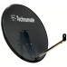 Technomate 97cm Motorised Mesh Satellite Dish Pack