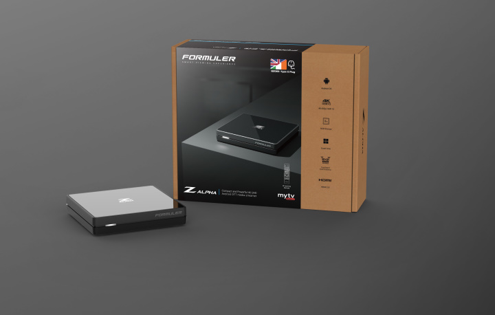 4k android media player aldi 4k android media player aldi