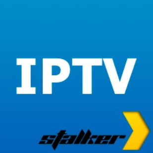 Tv Decoder Dvb S2 + Dvb T2/c Zgemma H8.2h - Temu Netherlands