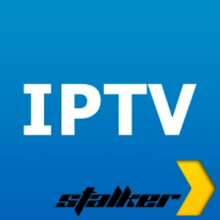 Decoder ZGemma H8.2H Enigma2 1080P Combo DVB-T2/S2 IPTV OpenPLI