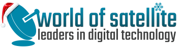 World of Satellite